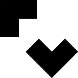 RodpalYbaro