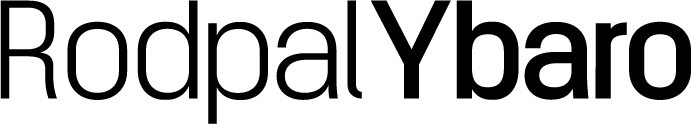 RodpalYbaro